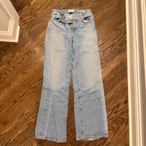 Citizen of Humanity - Annina Women's Jeans
